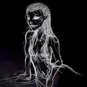 paralysis (Evrhane Remix)