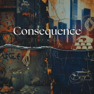 Consequence