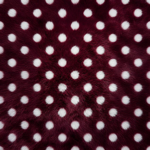 Pois by Don Said