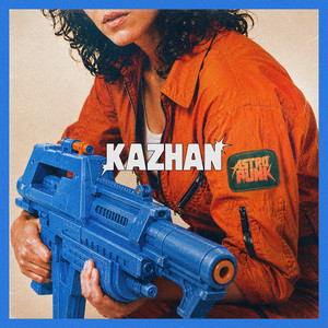 Kazhan