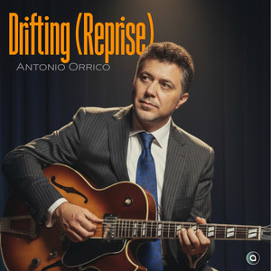 The Trill Jam Reprise by Antonio Orrico
