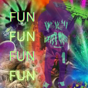 Fun