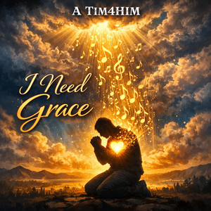 Can't Save Myself by A Tim4HIM