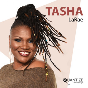Never Be Alone - SoulLab Remix by Tasha LaRae, Sebb Junior, SoulLab