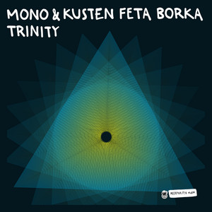 Camino - Stefan Obermaier Remix by Pay Kusten, Ex-Mono, Feta Borka, Stefan Obermaier