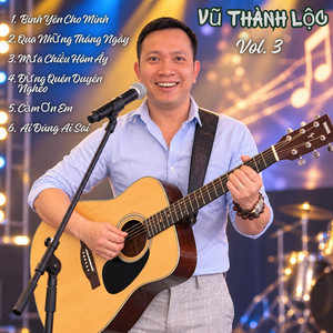 Ai Đúng Ai sai by Vũ Thành Lộc