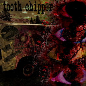 Me, My Dawg, and His Twelve Gauge