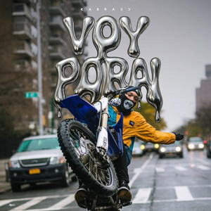 Voy porai by Kabra23