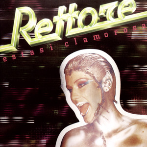 Curiosa - 2023 Remaster