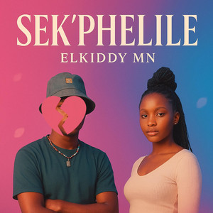 Sek'phelile