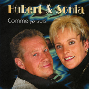 Tango d'amour by Hubert & Sonia