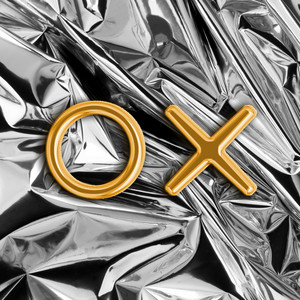 Apropos cover art
