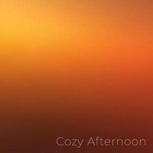 Cozy Afternoon by Reed Jackson Band