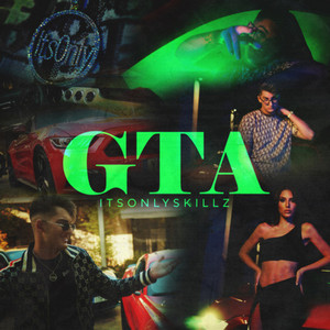 DIVA - Single by ItsOnlySkillz | Spotify