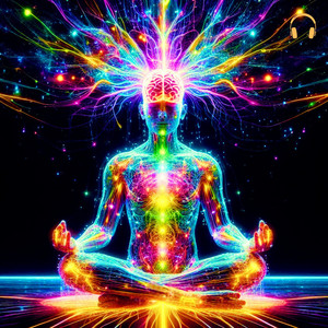 432 Hz Escudo Energético Protección Espiritual Total by ThetaHERTZ