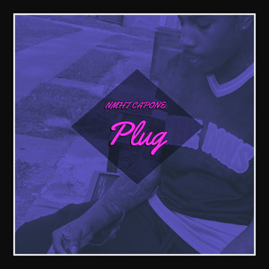 Plug by NMHT Capone