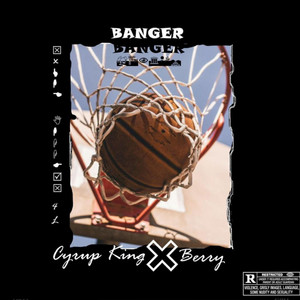 Portada de Banger