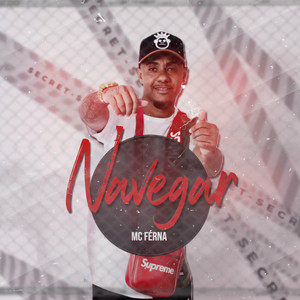 Navegar