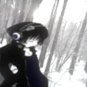 Serein - kiss me again