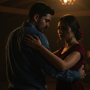 No logro llegar a tu corazón by WIKIMAN