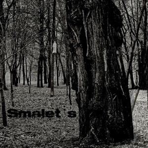 SMALET‘S