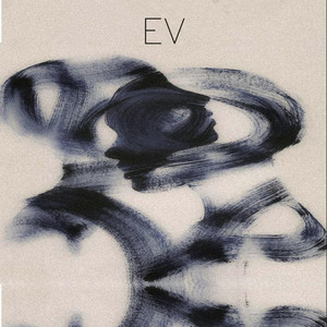 EV
