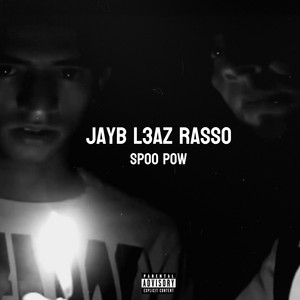 Jayb L3az Rasso by Spoo Pow