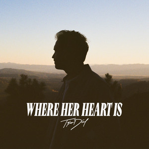 Where Her Heart Is