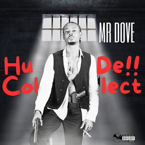 Hu De!!! Collect