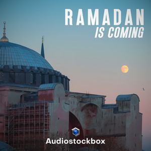 AudioStockBox - Ramadan Is Coming