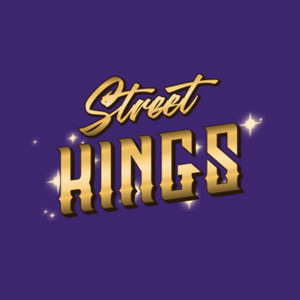 Street Hings by MinayasBeatz