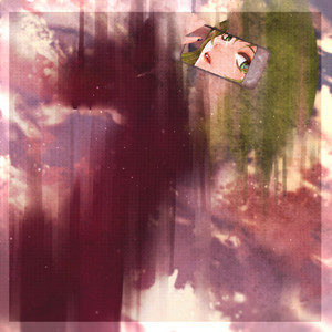 the ghosts in your phone (ft. gumi sv) by SilverButter