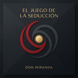 No Me Busques Más by Don Miranda