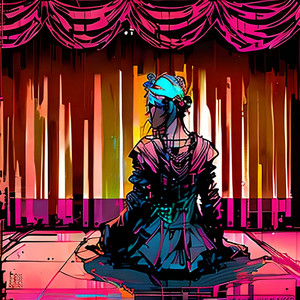 The Final Bow