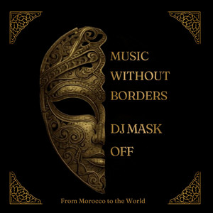 Welcome To Morocco by DJ Mask Off