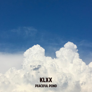 Peaceful Pond by KLXX