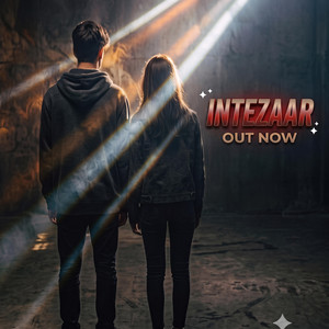 Intezaar by Polly