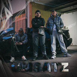 Umsatz by Cost7a