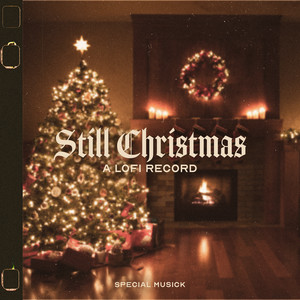 O Christmas Tree by Special Musick