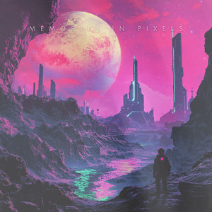 pr3ttyg1rl - Memories in Pixels