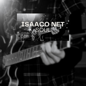 Soul - Radio edit by Isaaco Net