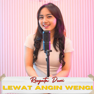 Rosynta Dewi - Lewat Angin Wengi