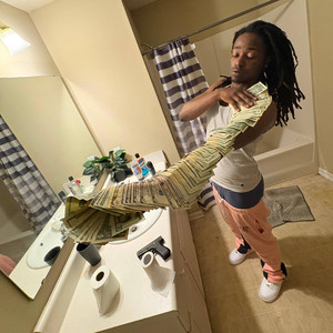 Stack it dont save it