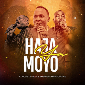Haja ya Moyo