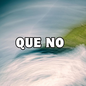que no by la para espinal