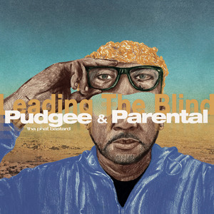 Pudgee Tha Phat Bastard | Spotify