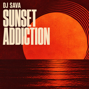 I’m Not a Billionaire by Dj Sava, Zani Boy
