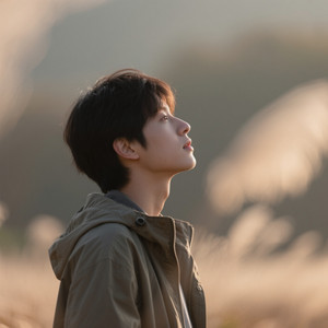 I Still Think of You by MEANS OCIE LEE ASAS