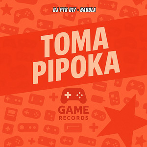 Toma Pipoka