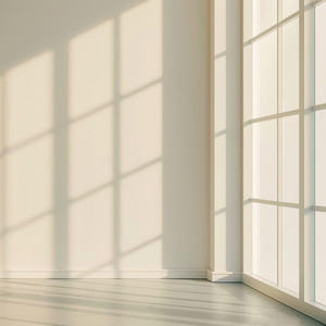 In Spirit and in Truth